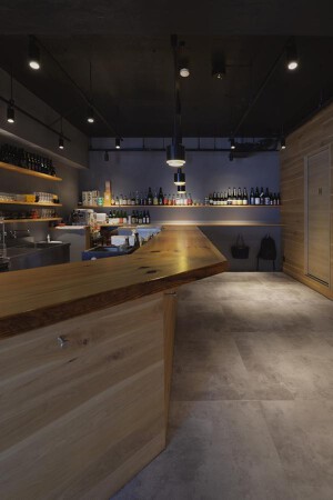 平三郎商店