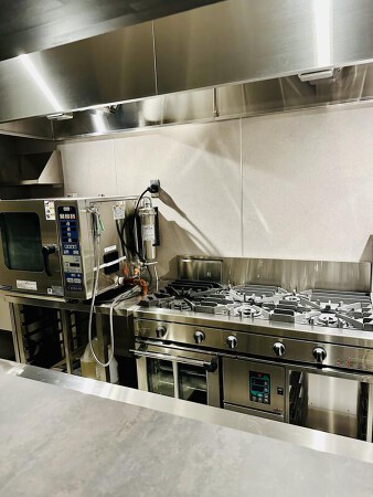 立ち飲み居酒屋すいばバル北店