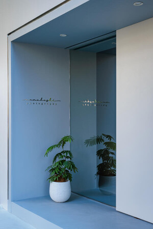 nanahoshi photography