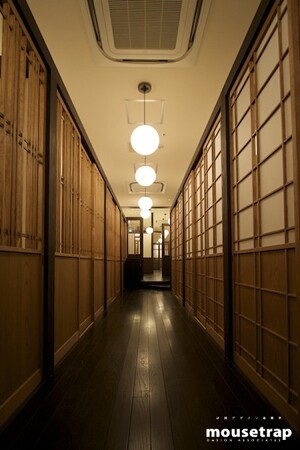 とりどう　京橋店