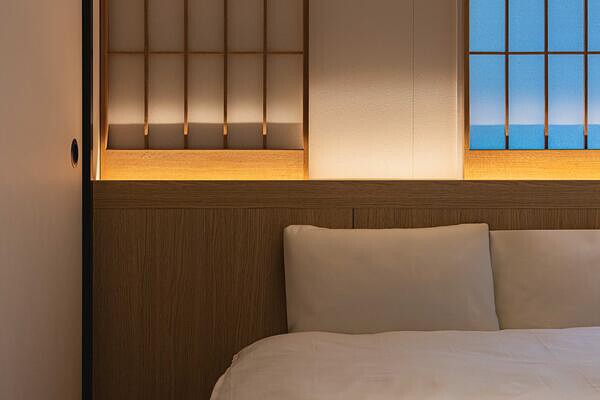 Azabu　Villa