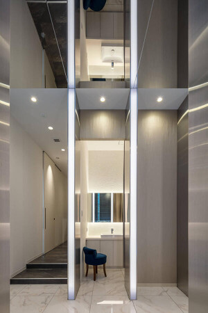 KOBE美容皮膚科 西宮院