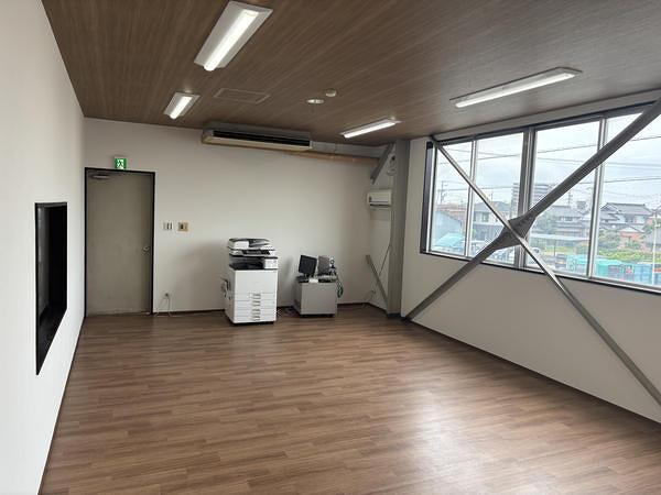 丸藤シートパイル株式会社