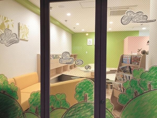 エンゼル歯科