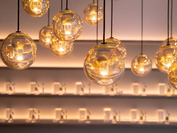 THE NOTE BAR_renewal