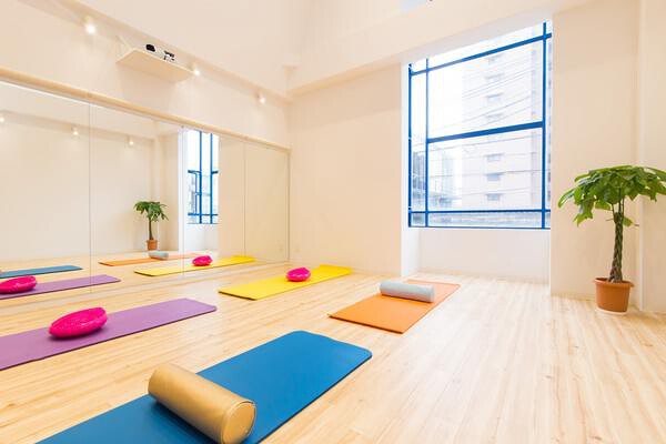 studio O