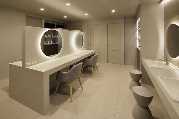 HITORI WELLNESS 八王子店