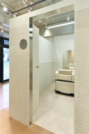 SALOWIN Kashiwa Suite