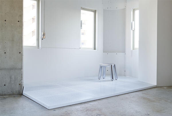 Echo studio