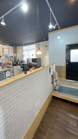 dot design office