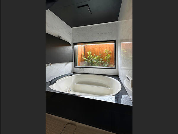 舘山リトリートビレッジ