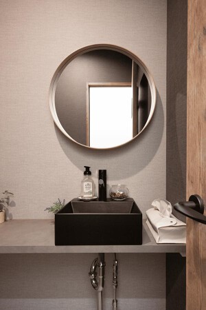 フィロ柏整骨院