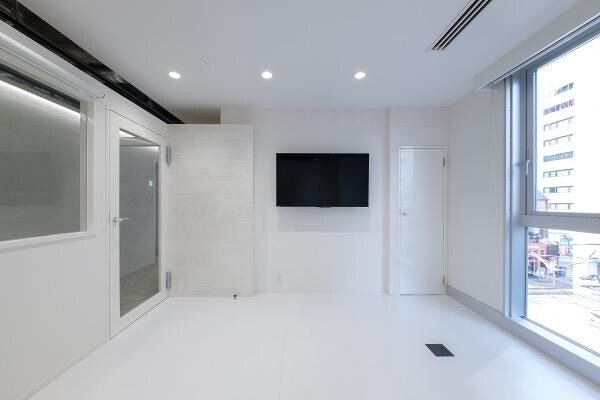 Go Smile Smile Design Clinic