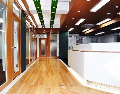 中央高等学院池袋校