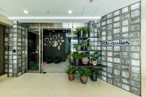 b-atelier