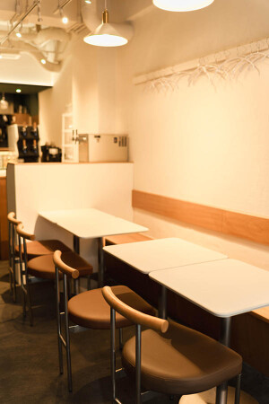 Ekela Kitchen