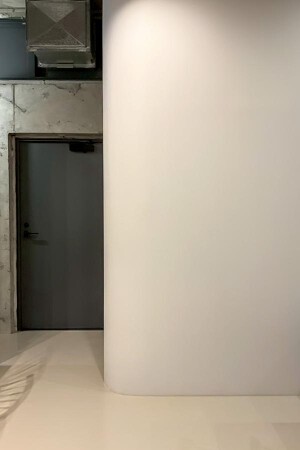 日本茶　紅茶　中国茶　瞬