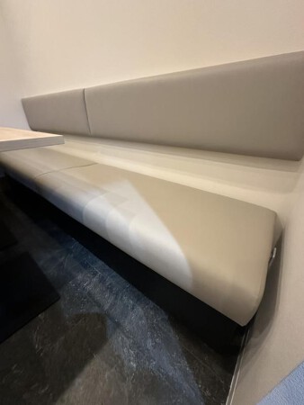 出雲馳走縁 しゃぶしゃぶ暖簾
