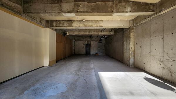 Sports Square鍼灸接骨院