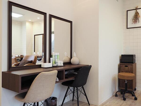owl salon
