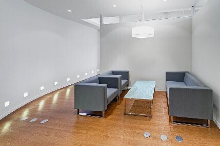 セントラルハウス　所沢駅前店 | YOSHIMURA INC.