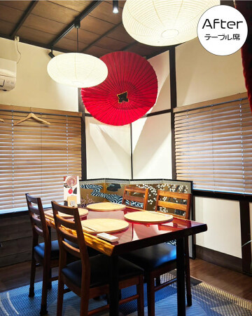 炭と鮨 座銀(ざぎん)