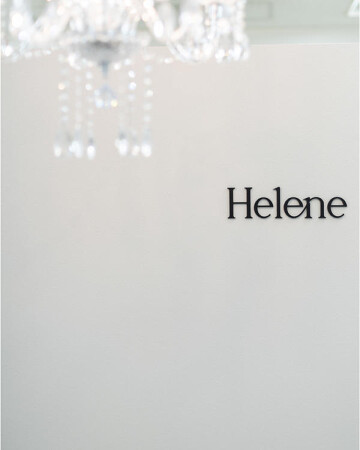 Helene