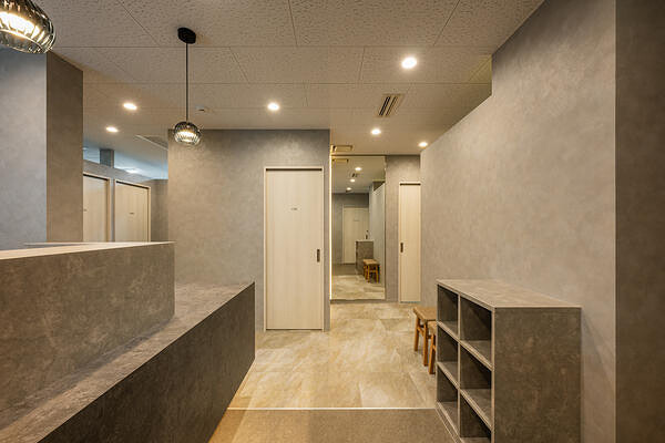 ON-CLINIC