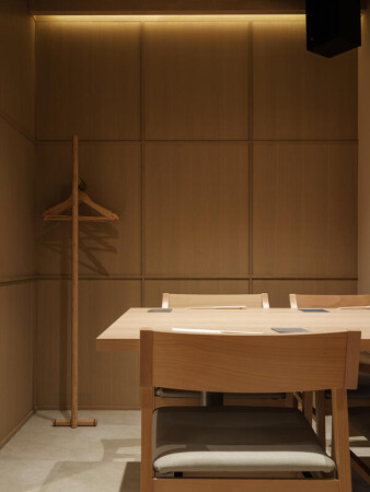 食を楽しむお店 近吉