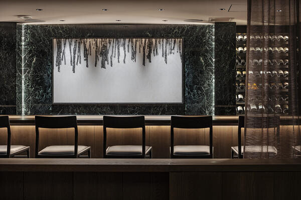 Salon du vin ivresse