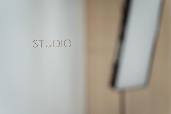 HAPPO-EN LIFEEVENT STUDIO tOKI