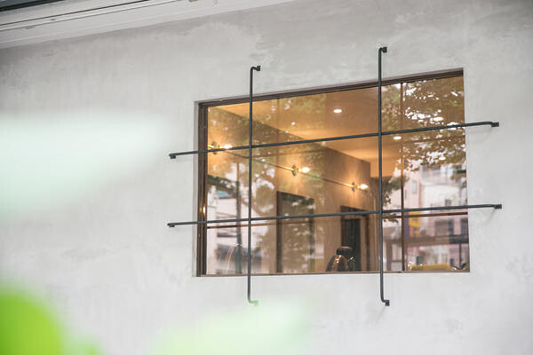 ROBERTS　八王子店