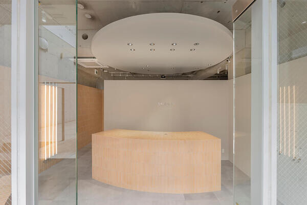 SALOWIN Kichijoji Suite