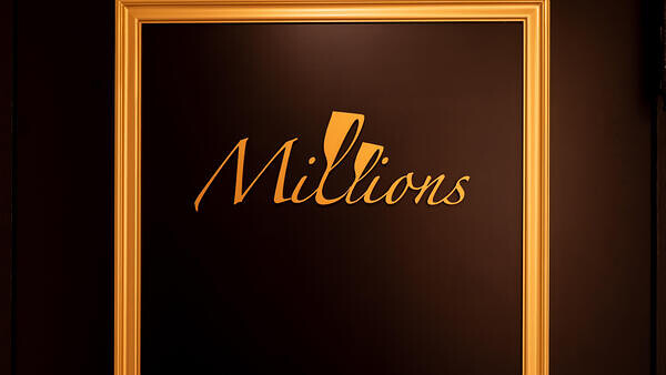 Millions