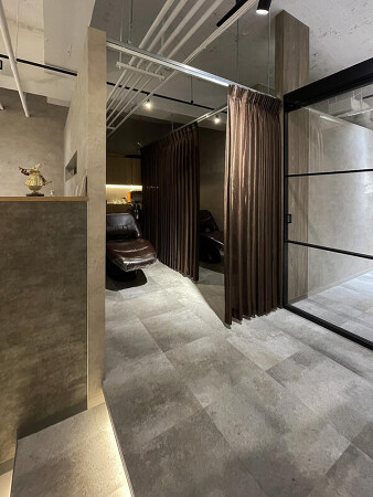 prestige Sofa SENDAI