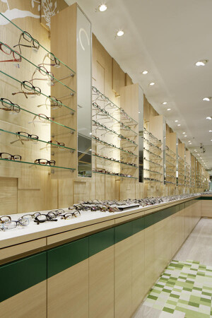 r-eyewearshop