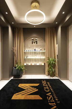 六本木美容クリニック