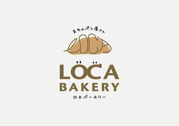 LOCA　BAKERY