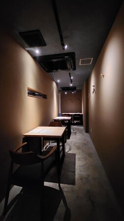 一菜一縁よころ