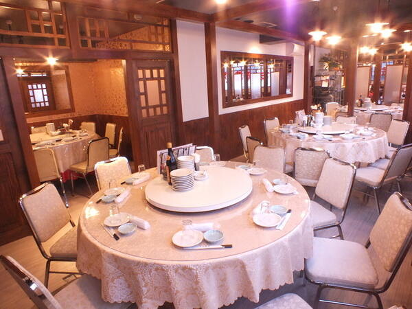台北飯店