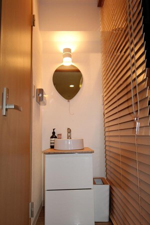 Hair＆Head spa　Grazia