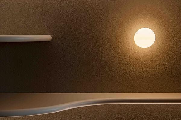 ちとせ船橋レディースクリニック