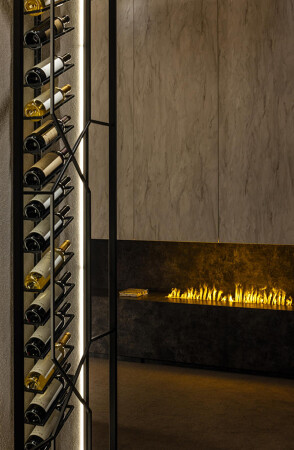 mon.private lounge