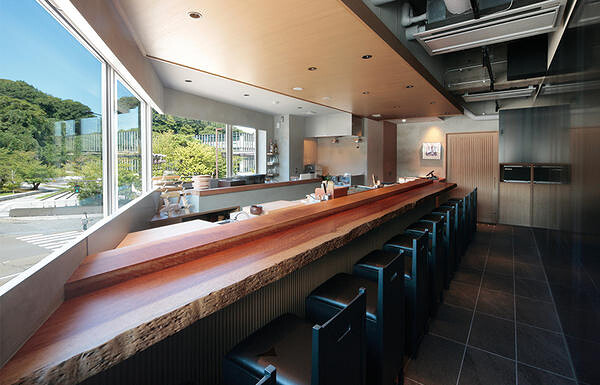 HOTEL AO KANAZAWA