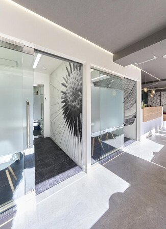 動物医療センター目黒中央