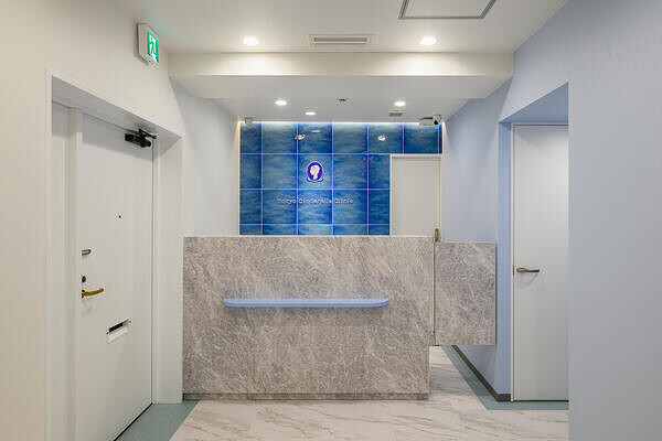 東京シンデレラ美容外科横浜院