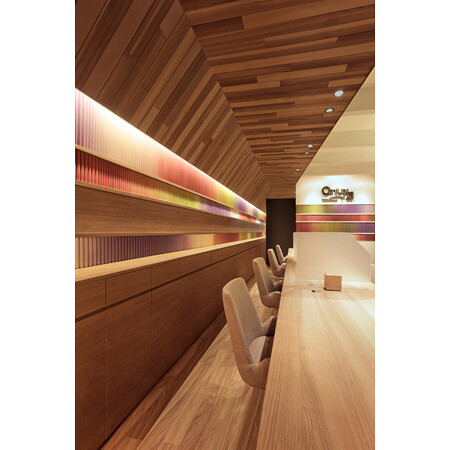 century21 besthoujing kagurazaka