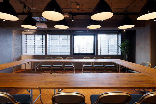 J OFFICE
