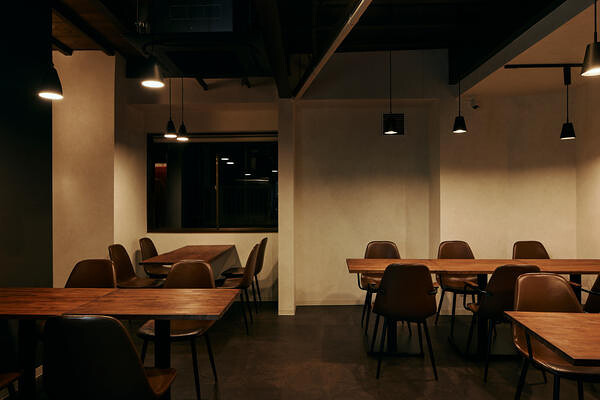 Bistro UNiQ