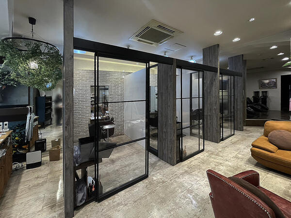 prestage sofa 仙台駅前店
